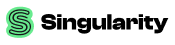 Singularity Logo