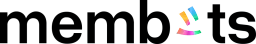 Membits Logo